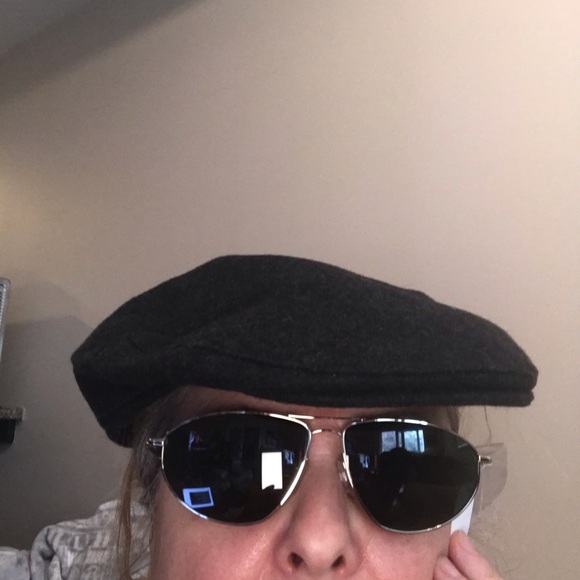 Oliver’s People sunglasses - Picture 3 of 6